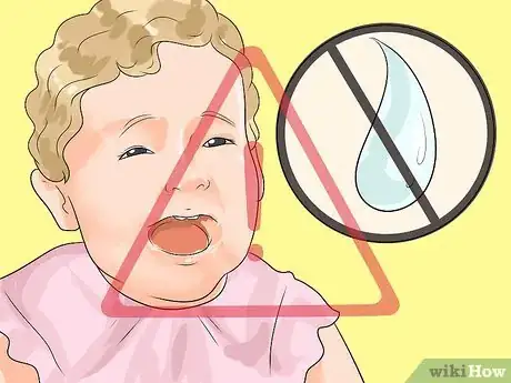 Imagen titulada Treat Diarrhea (BRAT Diet Method) Step 11