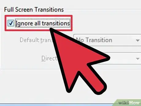 Imagen titulada View a PDF Document in Full Screen View Step 11