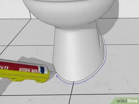 Imagen titulada Replace a Toilet Step 23