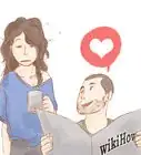 saber si estás enamorado(a)
