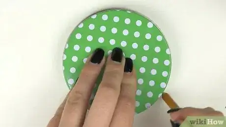 Imagen titulada Draw 3D Shapes Step 1