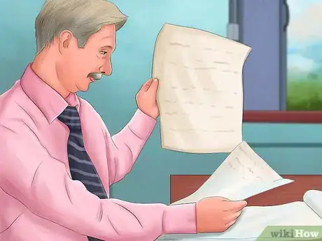 Imagen titulada Cancel a Contract for a Deed Step 11