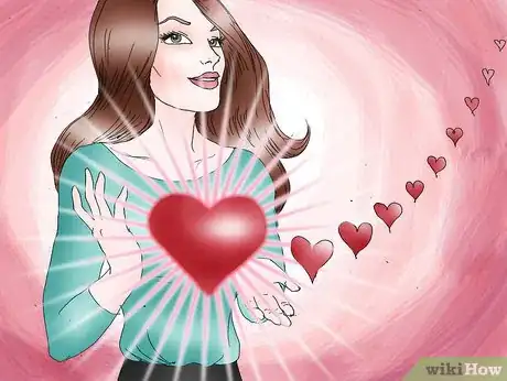 Imagen titulada Become More Spiritual Step 9