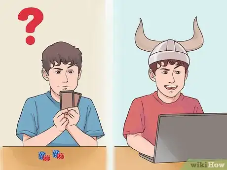 Imagen titulada Encourage a Teenager to Take Up a Hobby Step 13