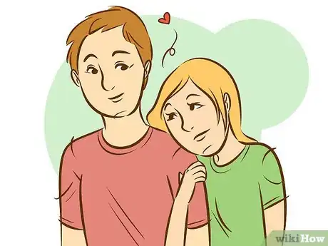 Imagen titulada Have a Successful Relationship Step 15