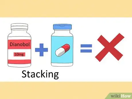 Imagen titulada Take Dianabol Step 7