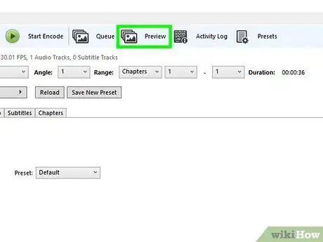 Imagen titulada Improve Video Quality Step 5