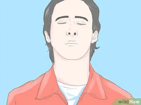 Imagen titulada Be a Hermit Step 15