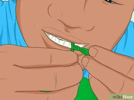 Imagen titulada Untie a Balloon Step 12