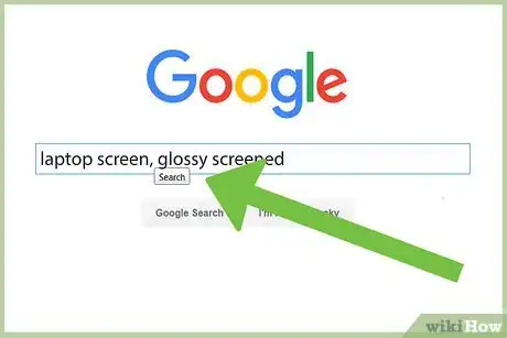 Imagen titulada Make Laptop Screens Readable Outdoors Step 11