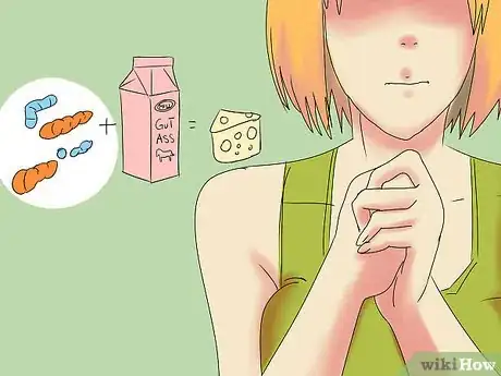 Imagen titulada Become an Alchemist Step 5