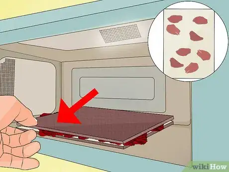 Imagen titulada Preserve Rose Petals Step 7