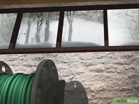 Imagen titulada Choose the Right Garden Hose Step 15