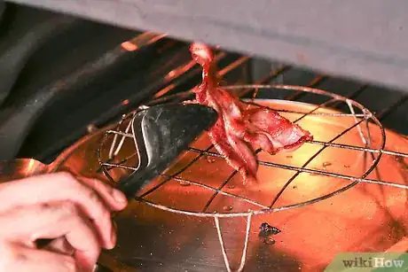 Imagen titulada Cooked on Broiler Step 9