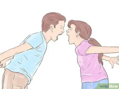 Imagen titulada Be a Well Rounded Teenager Step 7