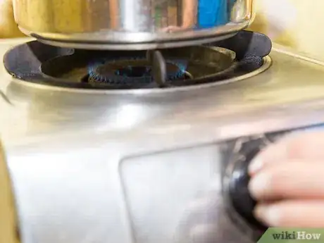 Imagen titulada Make Kulfi (Indian Milk Ice Cream) Step 5