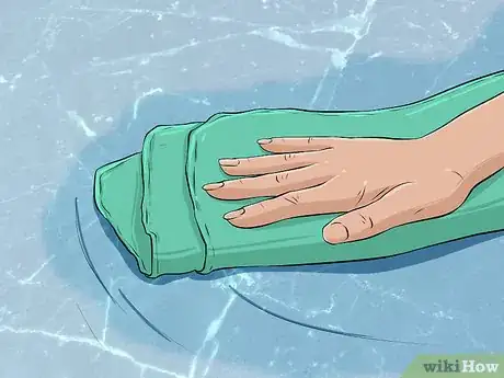 Imagen titulada Clean Cultured Marble Step 5