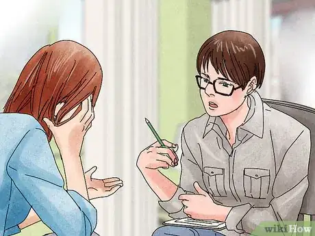 Imagen titulada Help a Compulsive Gambler Step 16