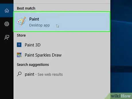 Imagen titulada Change the Size of an Image in KB Step 12
