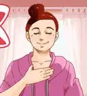 ser buena amiga del chico que te gusta