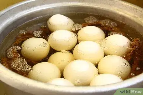 Imagen titulada Dye Eggs for Easter Step 1Bullet2