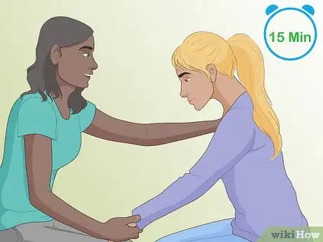 Imagen titulada Help Someone Who Is Having a Seizure Step 17
