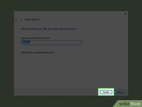 Imagen titulada Change or Create Desktop Icons for Windows Step 55