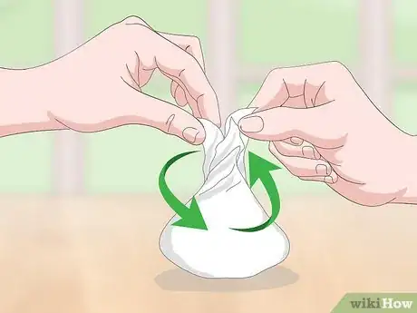 Imagen titulada Make a Simple Smoke Bomb Step 11