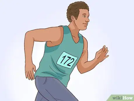 Imagen titulada Add Physical Activity to Leisure Time Step 9