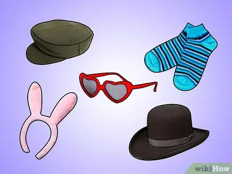 Imagen titulada Host a Tween Sleepover Step 11