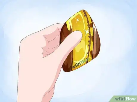 Imagen titulada Identify Original Tiger's Eye Stone Step 2
