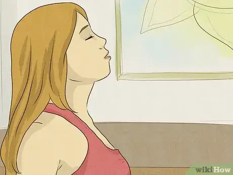 Imagen titulada Use Candles for Meditation Step 6