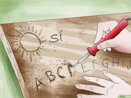 Imagen titulada Create_a_Ouija_Board_Step_15 ES.png