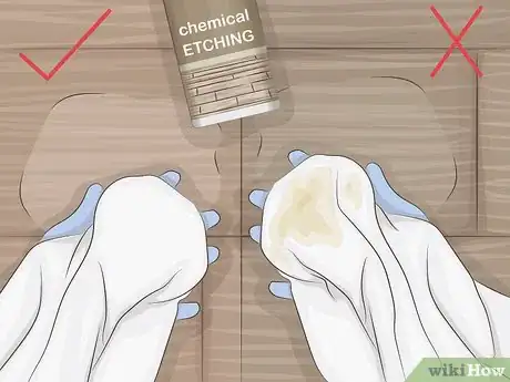 Imagen titulada Finish Hardwood Floors without Sanding Step 8