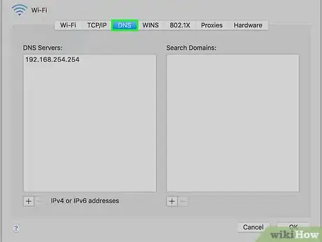 Imagen titulada Boost Your Download Speed Step 30