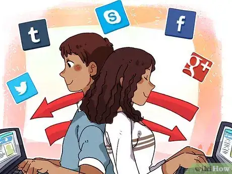 Imagen titulada Make Someone Feel Special Step 11