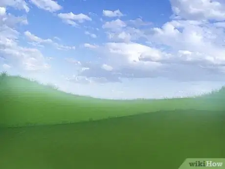 Imagen titulada Become a UFO Hunter Step 3