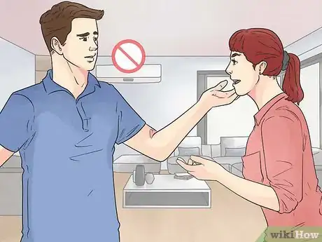 Imagen titulada Get Your Ex to Respect You Step 4