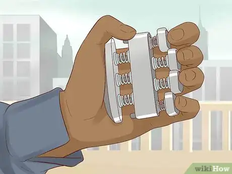 Imagen titulada Make Your Fingers Hard for Guitar Step 3.jpeg