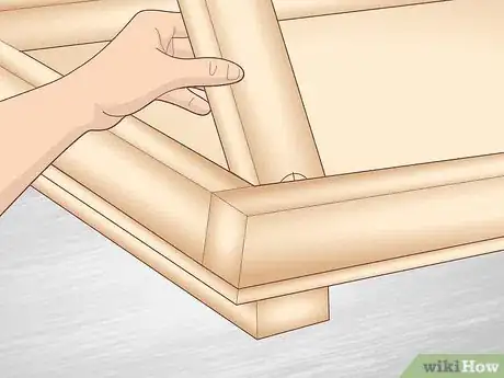 Imagen titulada Build a Cornhole Game Step 18