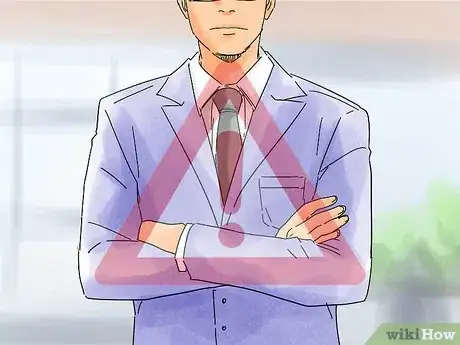 Imagen titulada Develop Good Communication Skills Step 7