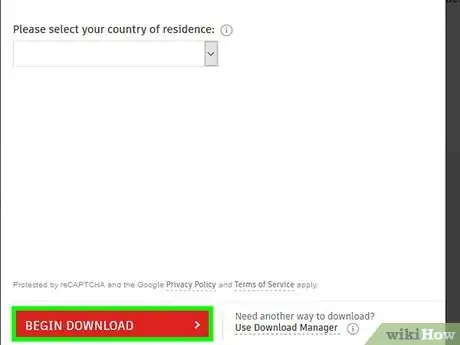 Imagen titulada Open an RVT File on PC or Mac Step 14