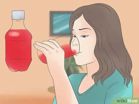 Imagen titulada Diagnose Diabetes Step 8