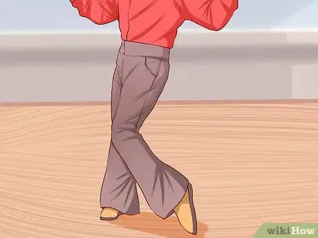 Imagen titulada Act Like Elvis Step 16