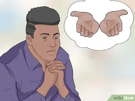 Imagen titulada Stop Self Destructive Behaviors Step 5