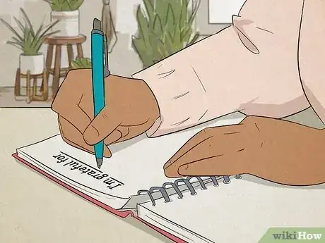 Imagen titulada Manifest a Job Step 5