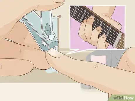 Imagen titulada Make Your Fingers Hard for Guitar Step 2.jpeg