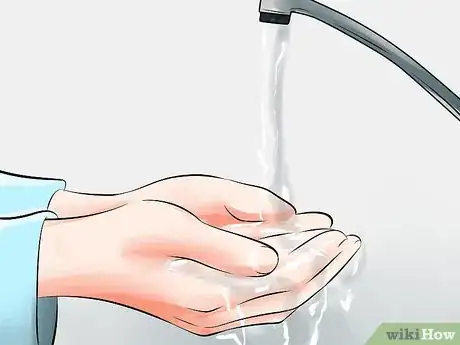 Imagen titulada Maintain Your Swimming Pool Step 13