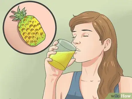 Imagen titulada Get Rid of a Dry Cough Step 5