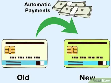 Imagen titulada Switch Credit Cards Step 19